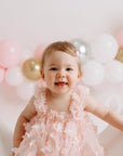 Alara Schmetterling Tutu