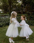 Inayah Kleid