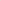 In The Meadows Dress - Pink
