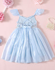 Princess Party Dress