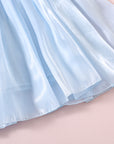Princess Party Dress