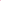 Floral Girls Party Dress - Pink
