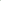 Floral Girls Party Dress - Mint