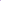 Floral Girls Party Dress - Purple
