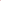 Princess Party Dress - Pink