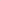 Princess Party Dress - Pink