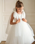 Elena Dress