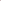 Pastel Fairy Wings Tutu