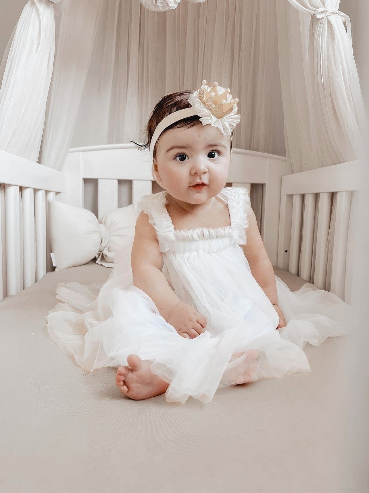 baby fairy dress with wings Original Tinker Bell Fairy Princess Dress & matching Wings Fox Baby & Co
