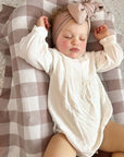 Ella Strampler