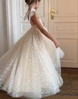 Boho Dreams Dress - Made to order MK021