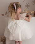 Aurora Princess Party Dress - Made To Order MK044