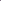 Alaya Party Dress - Lilac (Made to order)