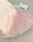 Daisy Fields Tutu - BEST SELLER 🩷