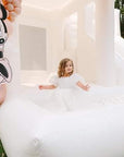 Bella Dress - AS SEEN IN VOGUE AUSTRALIA