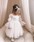 Inayah Kleid