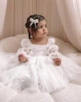 Inayah Kleid