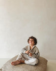 ماركو متماسكة