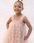 Daisy Fields Tutu - BEST SELLER 🩷