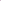 Starry night Lilac Tutu