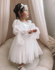 Inayah Kleid