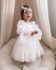 Inayah Kleid