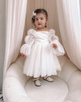 Inayah Kleid