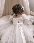 Inayah Kleid