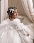 Inayah Kleid