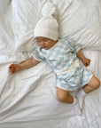 Xander Woven Shorts