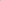 Birthday Tutu - Baby Pink