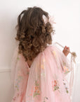 Fairy Dust Dress - Made to order