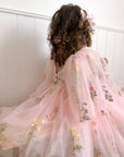 Fairy Dust Dress - Made to order