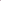 Starry night Lilac Tutu