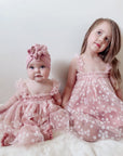 Daisy Fields Tutu - BEST SELLER 🩷