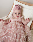 Daisy Fields Tutu - BEST SELLER 🩷