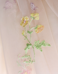 Feenstaubkleid - Auf Bestellung