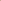 Dusty Pink Classic Tutu - PERFECT FOR BIRTHDAYS ๐ธ