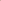 Dusty Pink Classic Tutu - PERFECT FOR BIRTHDAYS ๐ธ