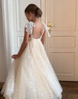 Boho Dreams Dress - Made to order MK021