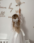 Inayah Kleid