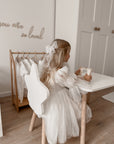 Inayah Kleid