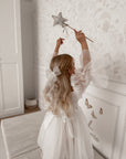 Inayah Kleid