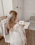 Inayah Kleid