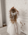 Inayah Kleid