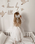Inayah Kleid