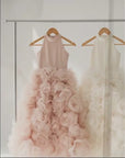 Rosabelle Gown