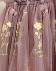 Fairy Princess Dress - Pre Order 1 week