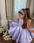 Princess Mia Dress 💜