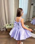 Princess Mia Dress 💜